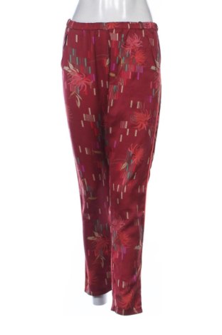 Dámske nohavice Maison Scotch, Veľkosť L, Farba Viacfarebná, Cena  58,95 €