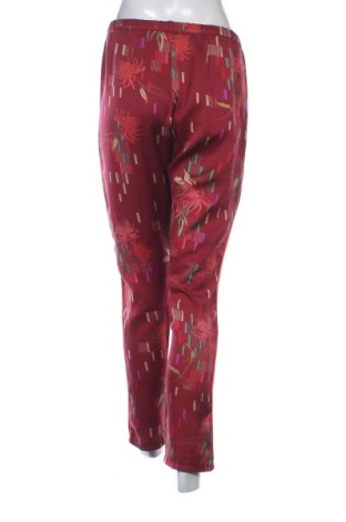 Dámske nohavice Maison Scotch, Veľkosť L, Farba Viacfarebná, Cena  58,95 €