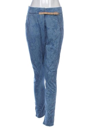 Damenhose Maison Scotch, Größe 3XL, Farbe Blau, Preis 49,00 €, #136625034