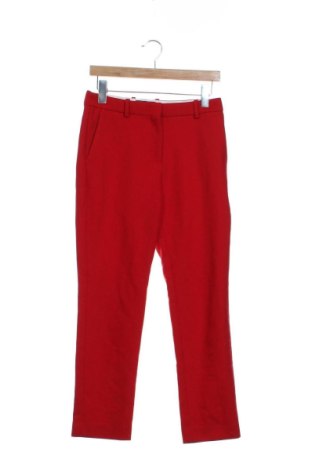 Damenhose Maje, Größe S, Farbe Rot, Preis € 87,00