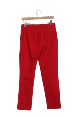 Damenhose Maje, Größe S, Farbe Rot, Preis € 87,00