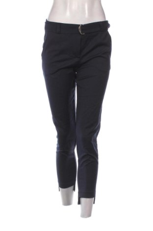 Damenhose Maje, Größe M, Farbe Blau, Preis € 87,00