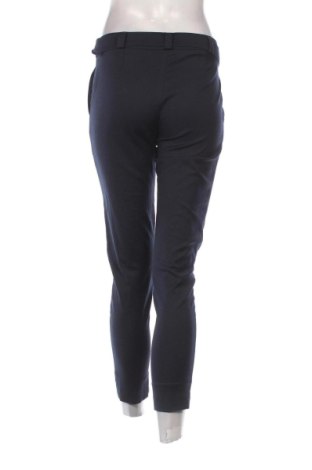 Damenhose Maje, Größe M, Farbe Blau, Preis € 87,00