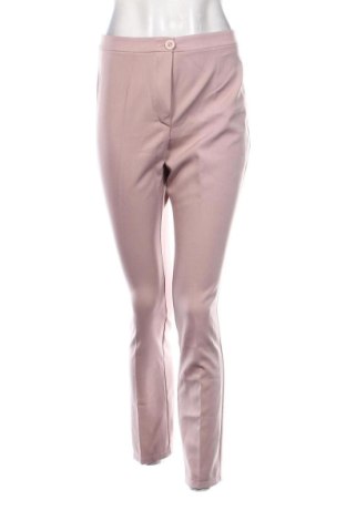 Damenhose Makover, Größe S, Farbe Rosa, Preis 55,00 €