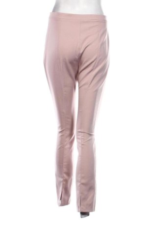 Damenhose Makover, Größe S, Farbe Rosa, Preis 55,00 €