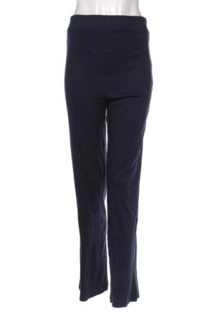 Damenhose Mamalicious, Größe M, Farbe Blau, Preis 17,00 €, #136662658