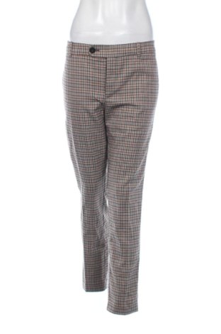 Damenhose Mango, Größe XL, Farbe Mehrfarbig, Preis € 22,99