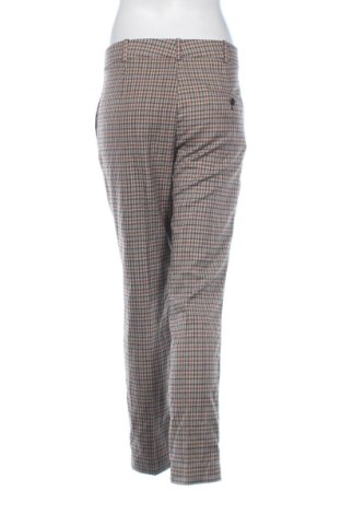 Damenhose Mango, Größe XL, Farbe Mehrfarbig, Preis € 22,99