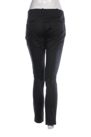 Damenhose Mango, Größe M, Farbe Schwarz, Preis 22,99 €