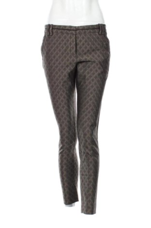 Damenhose Mango, Größe L, Farbe Mehrfarbig, Preis 24,55 €