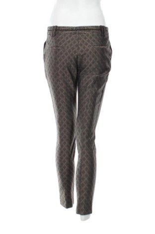 Damenhose Mango, Größe L, Farbe Mehrfarbig, Preis 24,55 €