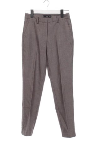 Damenhose Mango, Größe XS, Farbe Mehrfarbig, Preis 17,00 €