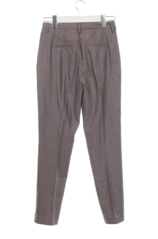Damenhose Mango, Größe XS, Farbe Mehrfarbig, Preis 17,00 €