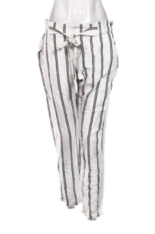 Damenhose Mango, Größe L, Farbe Mehrfarbig, Preis 17,46 €