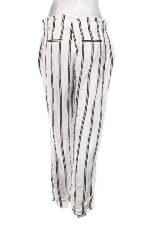 Damenhose Mango, Größe L, Farbe Mehrfarbig, Preis 17,46 €