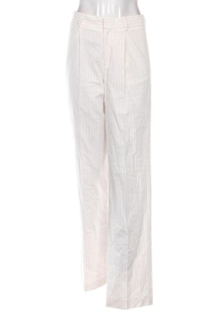 Damenhose Mango, Größe L, Farbe Mehrfarbig, Preis 24,55 €, #136587727