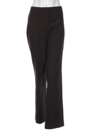 Damenhose Mango, Größe L, Farbe Braun, Preis 71,99 €