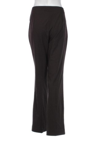 Damenhose Mango, Größe L, Farbe Braun, Preis 71,99 €