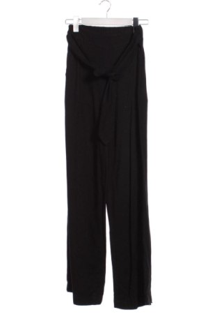 Дамски панталон Mango, Размер XS, Цвят Черен, Цена 14,00 €