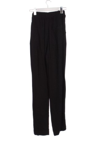 Дамски панталон Mango, Размер XS, Цвят Черен, Цена 14,00 €