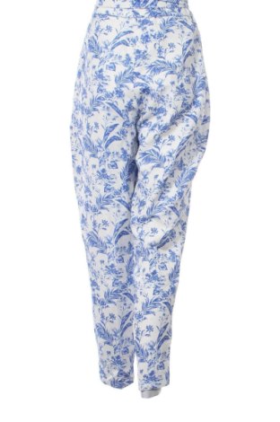 Pantaloni de femei Mango, Mărime XL, Culoare Multicolor, Preț 107,99 Lei
