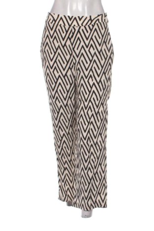 Damenhose Mango, Größe S, Farbe Mehrfarbig, Preis 22,99 €