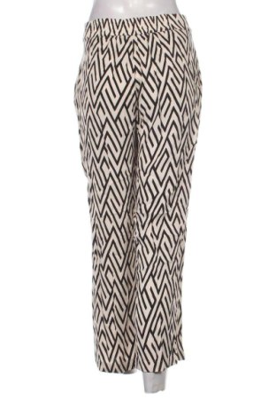 Damenhose Mango, Größe S, Farbe Mehrfarbig, Preis 22,99 €