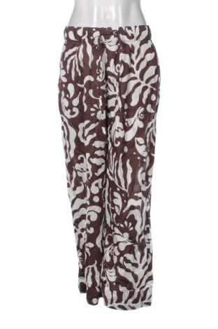 Дамски панталон Mango, Размер M, Цвят Многоцветен, Цена 17,00 €