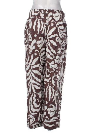 Дамски панталон Mango, Размер M, Цвят Многоцветен, Цена 17,00 €