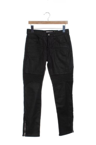 Pantaloni de femei Mango, Mărime M, Culoare Negru, Preț 203,32 Lei