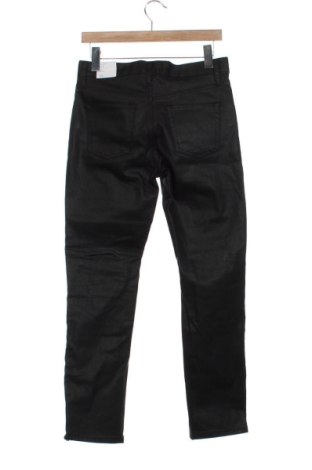 Pantaloni de femei Mango, Mărime M, Culoare Negru, Preț 203,32 Lei