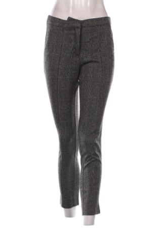 Pantaloni de femei Mango, Mărime M, Culoare Multicolor, Preț 128,00 Lei