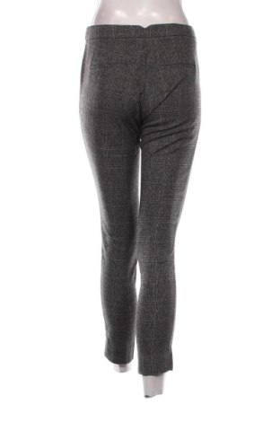 Pantaloni de femei Mango, Mărime M, Culoare Multicolor, Preț 128,00 Lei