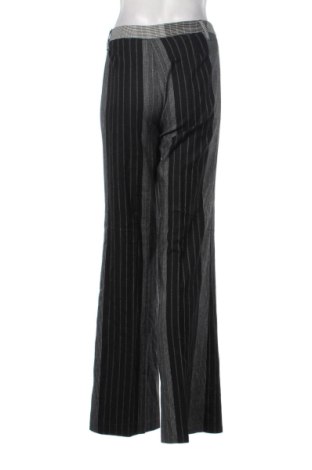 Pantaloni de femei Mango, Mărime L, Culoare Multicolor, Preț 90,61 Lei