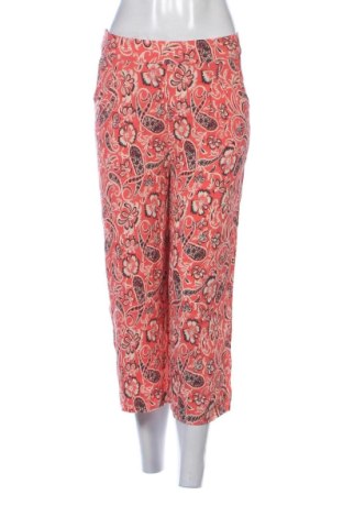 Damenhose Mango, Größe S, Farbe Mehrfarbig, Preis € 17,00