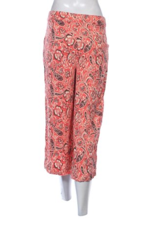 Damenhose Mango, Größe S, Farbe Mehrfarbig, Preis € 17,00