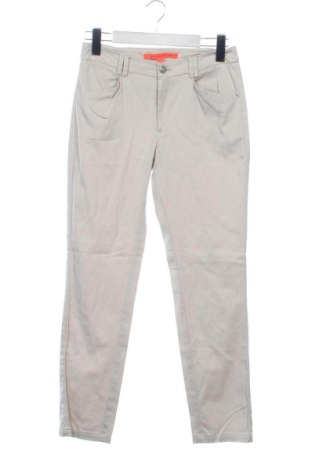 Damenhose Mango, Größe S, Farbe Beige, Preis € 17,38