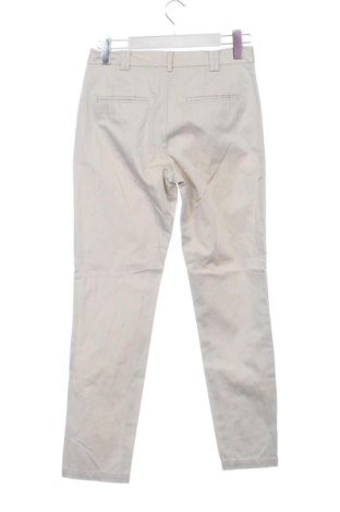 Damenhose Mango, Größe S, Farbe Beige, Preis € 17,38