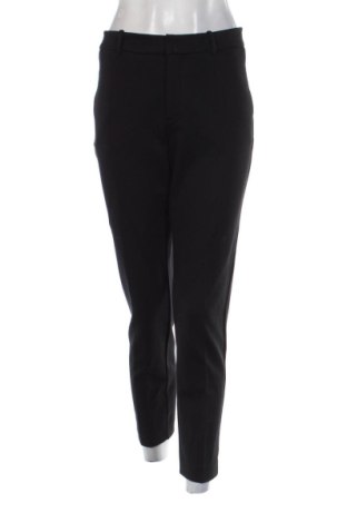 Damenhose Mango, Größe XL, Farbe Schwarz, Preis € 17,38