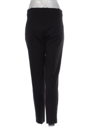 Damenhose Mango, Größe XL, Farbe Schwarz, Preis € 17,38