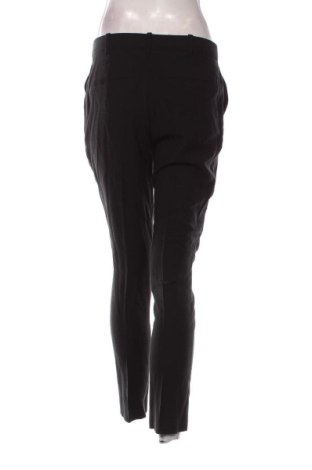 Damenhose Mango, Größe L, Farbe Schwarz, Preis € 17,38