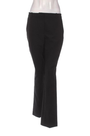 Damenhose Mango, Größe M, Farbe Schwarz, Preis € 32,10