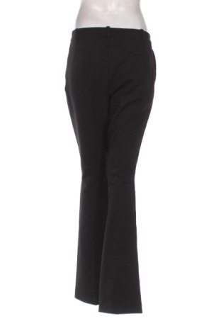 Damenhose Mango, Größe M, Farbe Schwarz, Preis € 32,10