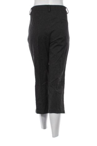 Pantaloni de femei Mango, Mărime XL, Culoare Negru, Preț 151,99 Lei