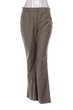 Damenhose Mango, Größe M, Farbe Mehrfarbig, Preis € 25,00