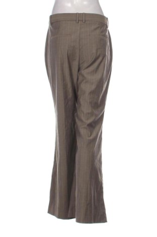 Damenhose Mango, Größe M, Farbe Mehrfarbig, Preis € 25,00