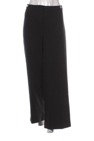 Damenhose Mango, Größe M, Farbe Schwarz, Preis € 25,00