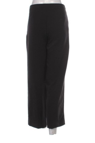 Damenhose Mango, Größe M, Farbe Schwarz, Preis € 25,00