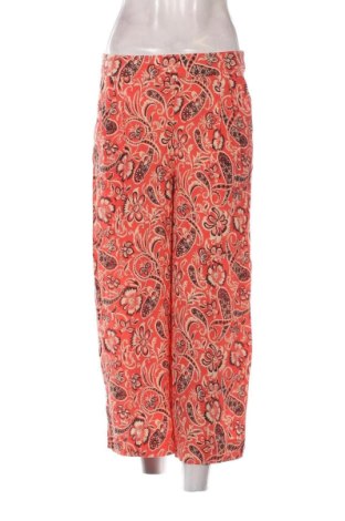 Damenhose Mango, Größe S, Farbe Mehrfarbig, Preis 17,00 €