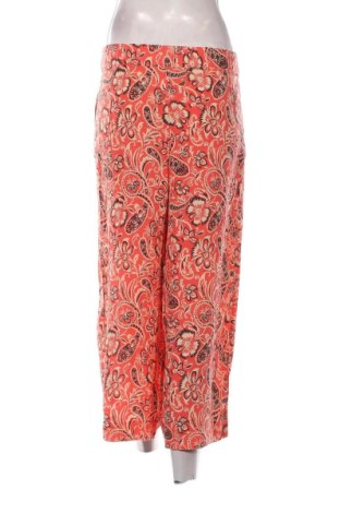 Damenhose Mango, Größe S, Farbe Mehrfarbig, Preis 17,00 €
